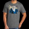 PC330 - Port and Company Unisex Tri Blend T-shirt Thumbnail