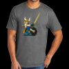 PC330 - Port and Company Unisex Tri Blend T-shirt Thumbnail