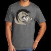 PC330 - Port and Company Unisex Tri Blend T-shirt Thumbnail