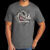 PC330 - Port and Company Unisex Tri Blend T-shirt Thumbnail