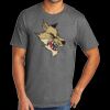 PC330 - Port and Company Unisex Tri Blend T-shirt Thumbnail