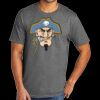 PC330 - Port and Company Unisex Tri Blend T-shirt Thumbnail