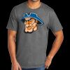 PC330 - Port and Company Unisex Tri Blend T-shirt Thumbnail