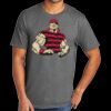 PC330 - Port and Company Unisex Tri Blend T-shirt Thumbnail