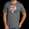 PC330 - Port and Company Unisex Tri Blend T-shirt Thumbnail