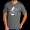 PC330 - Port and Company Unisex Tri Blend T-shirt Thumbnail