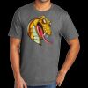 PC330 - Port and Company Unisex Tri Blend T-shirt Thumbnail