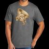 PC330 - Port and Company Unisex Tri Blend T-shirt Thumbnail