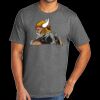 PC330 - Port and Company Unisex Tri Blend T-shirt Thumbnail
