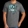 PC330 - Port and Company Unisex Tri Blend T-shirt Thumbnail