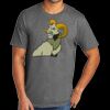 PC330 - Port and Company Unisex Tri Blend T-shirt Thumbnail