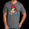 PC330 - Port and Company Unisex Tri Blend T-shirt Thumbnail