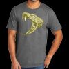 PC330 - Port and Company Unisex Tri Blend T-shirt Thumbnail