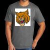 PC330 - Port and Company Unisex Tri Blend T-shirt Thumbnail