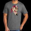 PC330 - Port and Company Unisex Tri Blend T-shirt Thumbnail