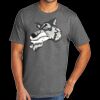 PC330 - Port and Company Unisex Tri Blend T-shirt Thumbnail