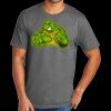 PC330 - Port and Company Unisex Tri Blend T-shirt Thumbnail