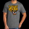 PC330 - Port and Company Unisex Tri Blend T-shirt Thumbnail