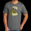 PC330 - Port and Company Unisex Tri Blend T-shirt Thumbnail
