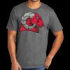 PC330 - Port and Company Unisex Tri Blend T-shirt Thumbnail