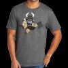 PC330 - Port and Company Unisex Tri Blend T-shirt Thumbnail