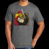 PC330 - Port and Company Unisex Tri Blend T-shirt Thumbnail
