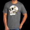 PC330 - Port and Company Unisex Tri Blend T-shirt Thumbnail