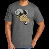 PC330 - Port and Company Unisex Tri Blend T-shirt Thumbnail
