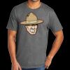 PC330 - Port and Company Unisex Tri Blend T-shirt Thumbnail