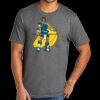 PC330 - Port and Company Unisex Tri Blend T-shirt Thumbnail