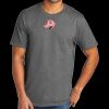 PC330 - Port and Company Unisex Tri Blend T-shirt Thumbnail