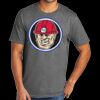 PC330 - Port and Company Unisex Tri Blend T-shirt Thumbnail
