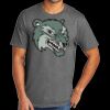 PC330 - Port and Company Unisex Tri Blend T-shirt Thumbnail