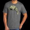 PC330 - Port and Company Unisex Tri Blend T-shirt Thumbnail