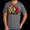 PC330 - Port and Company Unisex Tri Blend T-shirt Thumbnail