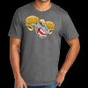 PC330 - Port and Company Unisex Tri Blend T-shirt Thumbnail