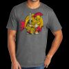 PC330 - Port and Company Unisex Tri Blend T-shirt Thumbnail