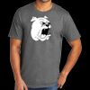 PC330 - Port and Company Unisex Tri Blend T-shirt Thumbnail