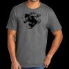 PC330 - Port and Company Unisex Tri Blend T-shirt Thumbnail