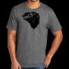 PC330 - Port and Company Unisex Tri Blend T-shirt Thumbnail