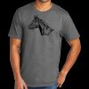 PC330 - Port and Company Unisex Tri Blend T-shirt Thumbnail