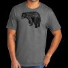 PC330 - Port and Company Unisex Tri Blend T-shirt Thumbnail