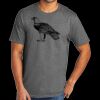 PC330 - Port and Company Unisex Tri Blend T-shirt Thumbnail
