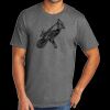 PC330 - Port and Company Unisex Tri Blend T-shirt Thumbnail