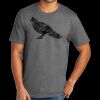 PC330 - Port and Company Unisex Tri Blend T-shirt Thumbnail