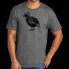 PC330 - Port and Company Unisex Tri Blend T-shirt Thumbnail