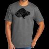 PC330 - Port and Company Unisex Tri Blend T-shirt Thumbnail