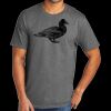 PC330 - Port and Company Unisex Tri Blend T-shirt Thumbnail