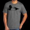 PC330 - Port and Company Unisex Tri Blend T-shirt Thumbnail