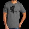 PC330 - Port and Company Unisex Tri Blend T-shirt Thumbnail